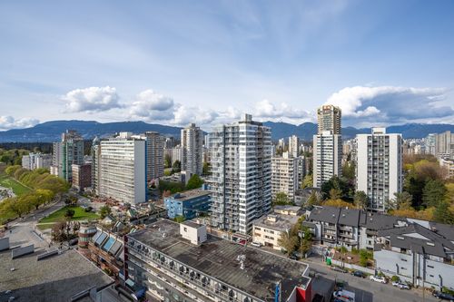 1221-bidwell-street-west-end-vw-vancouver-west-23 at 1606 - 1221 Bidwell Street, West End VW, Vancouver West