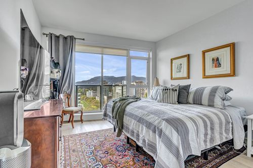 1221-bidwell-street-west-end-vw-vancouver-west-11 at 1606 - 1221 Bidwell Street, West End VW, Vancouver West