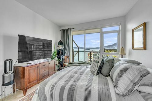 1221-bidwell-street-west-end-vw-vancouver-west-12 at 1606 - 1221 Bidwell Street, West End VW, Vancouver West