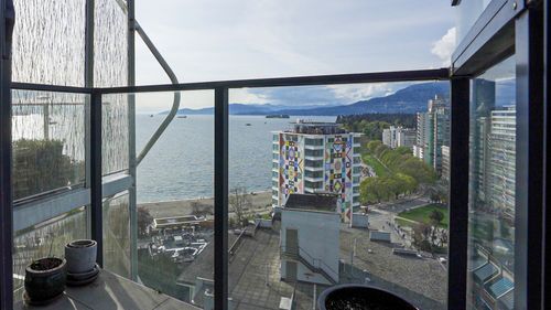 1221-bidwell-street-west-end-vw-vancouver-west-14 at 1606 - 1221 Bidwell Street, West End VW, Vancouver West