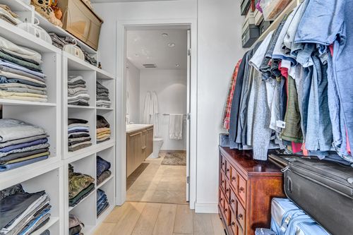 1221-bidwell-street-west-end-vw-vancouver-west-16 at 1606 - 1221 Bidwell Street, West End VW, Vancouver West