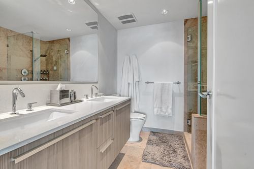 1221-bidwell-street-west-end-vw-vancouver-west-17 at 1606 - 1221 Bidwell Street, West End VW, Vancouver West