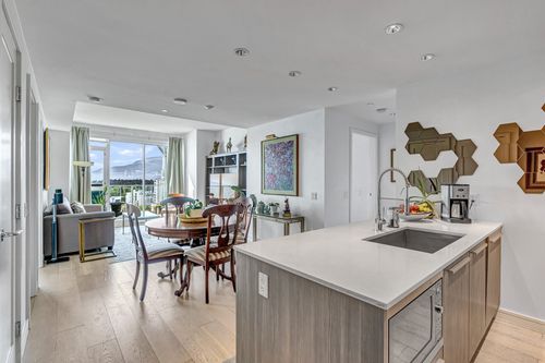 1221-bidwell-street-west-end-vw-vancouver-west-06 at 1606 - 1221 Bidwell Street, West End VW, Vancouver West