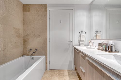 1221-bidwell-street-west-end-vw-vancouver-west-20 at 1606 - 1221 Bidwell Street, West End VW, Vancouver West