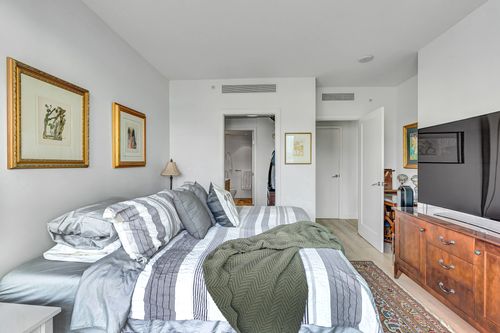 1221-bidwell-street-west-end-vw-vancouver-west-15 at 1606 - 1221 Bidwell Street, West End VW, Vancouver West