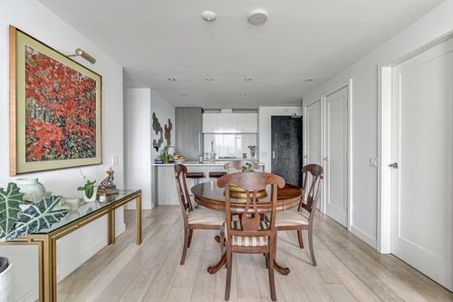 1221-bidwell-street-west-end-vw-vancouver-west-08 at 1606 - 1221 Bidwell Street, West End VW, Vancouver West