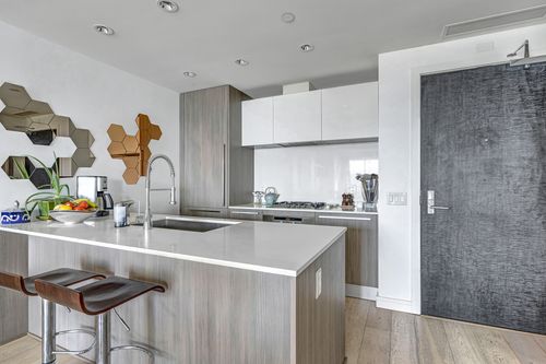 1221-bidwell-street-west-end-vw-vancouver-west-09 at 1606 - 1221 Bidwell Street, West End VW, Vancouver West