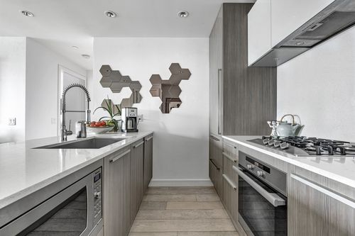 1221-bidwell-street-west-end-vw-vancouver-west-10 at 1606 - 1221 Bidwell Street, West End VW, Vancouver West