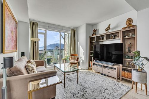 1221-bidwell-street-west-end-vw-vancouver-west-03 at 1606 - 1221 Bidwell Street, West End VW, Vancouver West