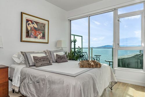 1221-bidwell-street-west-end-vw-vancouver-west-18 at 1606 - 1221 Bidwell Street, West End VW, Vancouver West