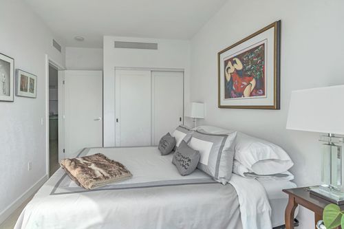 1221-bidwell-street-west-end-vw-vancouver-west-19 at 1606 - 1221 Bidwell Street, West End VW, Vancouver West