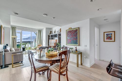 1221-bidwell-street-west-end-vw-vancouver-west-04 at 1606 - 1221 Bidwell Street, West End VW, Vancouver West