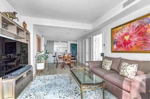 1221-bidwell-street-west-end-vw-vancouver-west-07 at 1606 - 1221 Bidwell Street, West End VW, Vancouver West