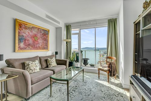 1221-bidwell-street-west-end-vw-vancouver-west-05 at 1606 - 1221 Bidwell Street, West End VW, Vancouver West