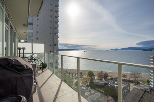 1221-bidwell-street-west-end-vw-vancouver-west-02 at 1606 - 1221 Bidwell Street, West End VW, Vancouver West