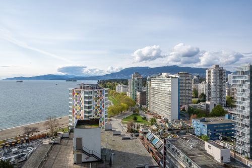 1221-bidwell-street-west-end-vw-vancouver-west-22 at 1606 - 1221 Bidwell Street, West End VW, Vancouver West