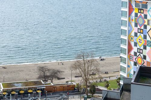 1221-bidwell-street-west-end-vw-vancouver-west-21 at 1606 - 1221 Bidwell Street, West End VW, Vancouver West