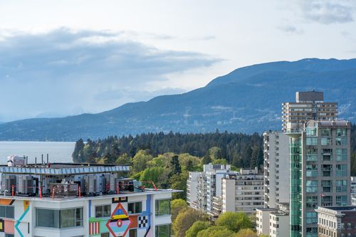 1221-bidwell-street-west-end-vw-vancouver-west-13 at 1606 - 1221 Bidwell Street, West End VW, Vancouver West