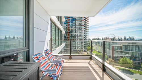 5629-birney-avenue-university-vw-vancouver-west-02 at 602 - 5629 Birney Avenue, University VW, Vancouver West