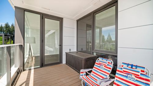 5629-birney-avenue-university-vw-vancouver-west-04 at 602 - 5629 Birney Avenue, University VW, Vancouver West