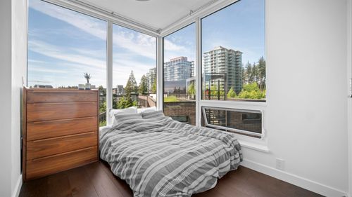 5629-birney-avenue-university-vw-vancouver-west-05 at 602 - 5629 Birney Avenue, University VW, Vancouver West