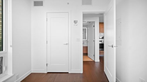 5629-birney-avenue-university-vw-vancouver-west-06 at 602 - 5629 Birney Avenue, University VW, Vancouver West