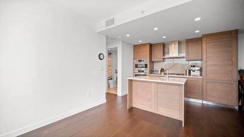 5629-birney-avenue-university-vw-vancouver-west-07 at 602 - 5629 Birney Avenue, University VW, Vancouver West