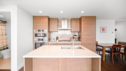 5629-birney-avenue-university-vw-vancouver-west-09 at 602 - 5629 Birney Avenue, University VW, Vancouver West