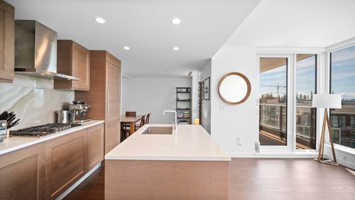 5629-birney-avenue-university-vw-vancouver-west-10 at 602 - 5629 Birney Avenue, University VW, Vancouver West