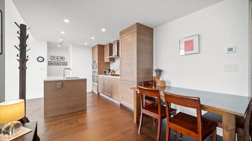 5629-birney-avenue-university-vw-vancouver-west-11 at 602 - 5629 Birney Avenue, University VW, Vancouver West