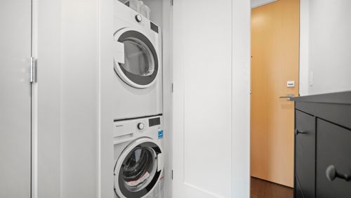 5629-birney-avenue-university-vw-vancouver-west-14 at 602 - 5629 Birney Avenue, University VW, Vancouver West