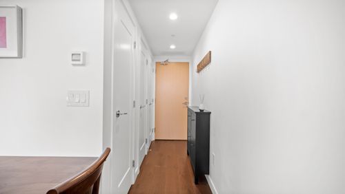 5629-birney-avenue-university-vw-vancouver-west-15 at 602 - 5629 Birney Avenue, University VW, Vancouver West