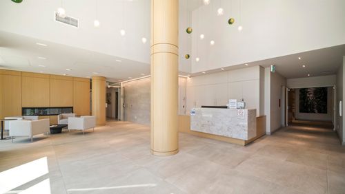 5629-birney-avenue-university-vw-vancouver-west-16 at 602 - 5629 Birney Avenue, University VW, Vancouver West