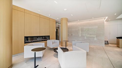 5629-birney-avenue-university-vw-vancouver-west-17 at 602 - 5629 Birney Avenue, University VW, Vancouver West