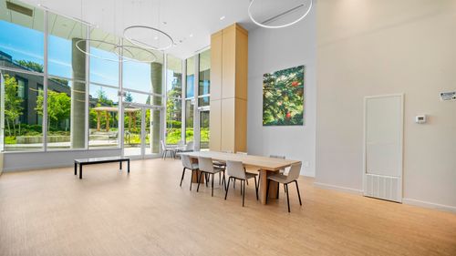 5629-birney-avenue-university-vw-vancouver-west-18 at 602 - 5629 Birney Avenue, University VW, Vancouver West