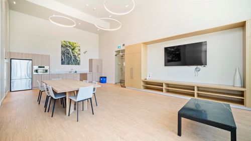 5629-birney-avenue-university-vw-vancouver-west-19 at 602 - 5629 Birney Avenue, University VW, Vancouver West