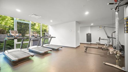 5629-birney-avenue-university-vw-vancouver-west-20 at 602 - 5629 Birney Avenue, University VW, Vancouver West