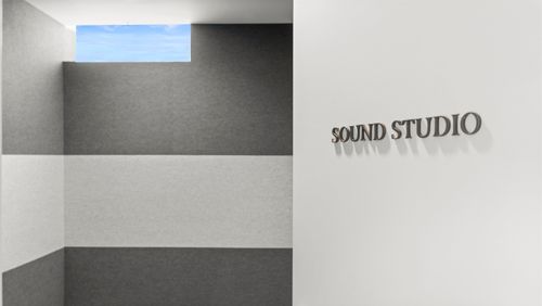 5629-birney-avenue-university-vw-vancouver-west-21 at 602 - 5629 Birney Avenue, University VW, Vancouver West