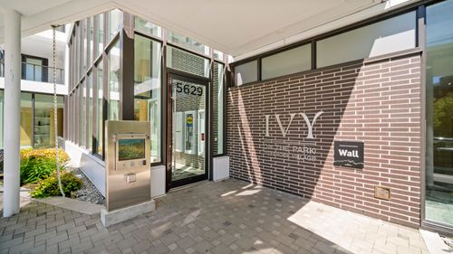 5629-birney-avenue-university-vw-vancouver-west-22 at 602 - 5629 Birney Avenue, University VW, Vancouver West