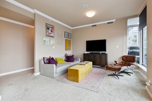 19 at PH2501 - 1616 Bayshore Drive, Coal Harbour, Vancouver West