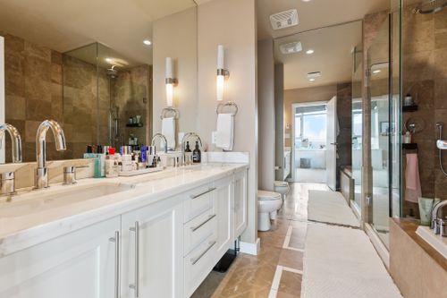 22 at PH2501 - 1616 Bayshore Drive, Coal Harbour, Vancouver West