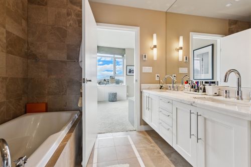 23 at PH2501 - 1616 Bayshore Drive, Coal Harbour, Vancouver West