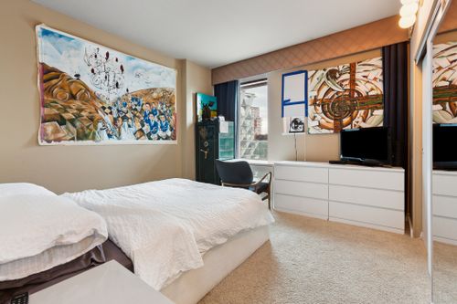 24-print-024-copy at PH2501 - 1616 Bayshore Drive, Coal Harbour, Vancouver West