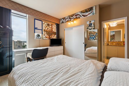 26-print-026-copy at PH2501 - 1616 Bayshore Drive, Coal Harbour, Vancouver West