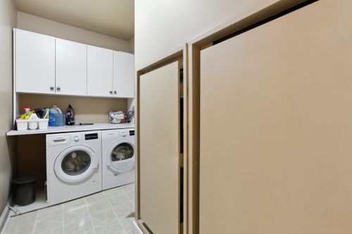 27 at PH2501 - 1616 Bayshore Drive, Coal Harbour, Vancouver West