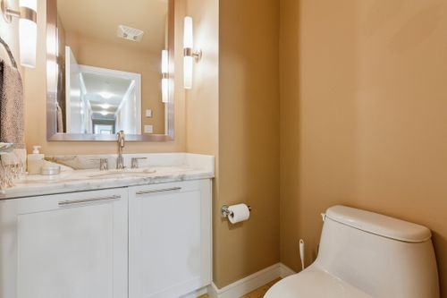 28-print-028-copy at PH2501 - 1616 Bayshore Drive, Coal Harbour, Vancouver West