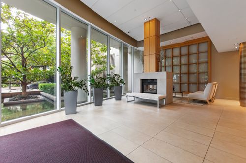 3-print-003-copy at PH2501 - 1616 Bayshore Drive, Coal Harbour, Vancouver West