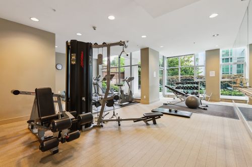 35-print-035-copy at PH2501 - 1616 Bayshore Drive, Coal Harbour, Vancouver West