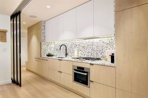 471-e-broadway-street-mount-pleasant-ve-vancouver-east-01 at 505 - 471 E Broadway Street, Mount Pleasant VE, Vancouver East 471-e-broadway-street-mount-pleasant-ve-vancouver-east-01 at 505 - 471 E Broadway Street, Mount Pleasant VE, Vancouver East