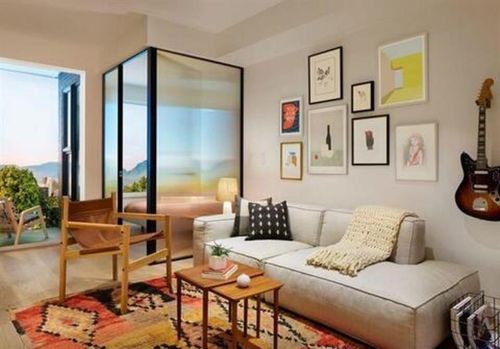 471-e-broadway-street-mount-pleasant-ve-vancouver-east-02 at 505 - 471 E Broadway Street, Mount Pleasant VE, Vancouver East